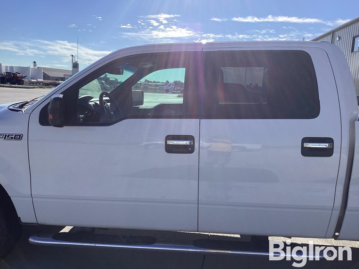 2014-ford-f150-image-10