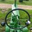 1952-john-deere-b-image-10