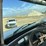 2014-volvo-vhd84ft200-image-50