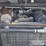 2019-takeuchi-tl8-image-30