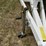 2007-cobalt-232-24'-boat-w/trailer-image-12