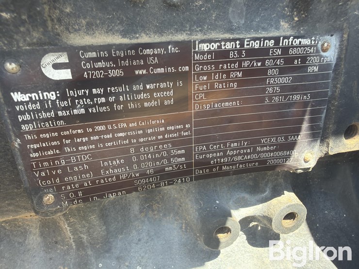 cummins-b3.3-diesel-power-unit-image-19
