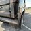 2016-peterbilt-367-image-21