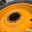 650/65r38-hagie-sprayer-tires-&-rims-image-13
