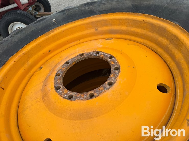 650/65r38-hagie-sprayer-tires-&-rims-image-13