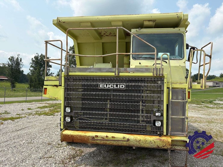 1998-euclid-r40c-image-8
