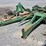 john-deere-1560-image-5