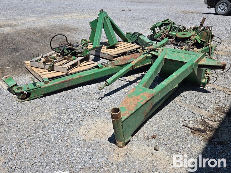 john-deere-1560-image-5