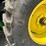 john-deere-9550-image-15