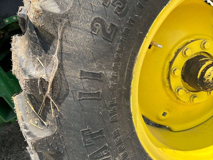 john-deere-9550-image-15