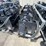 #8251-•-2026-jct-skid-steer-tiller-(o2)-image-3