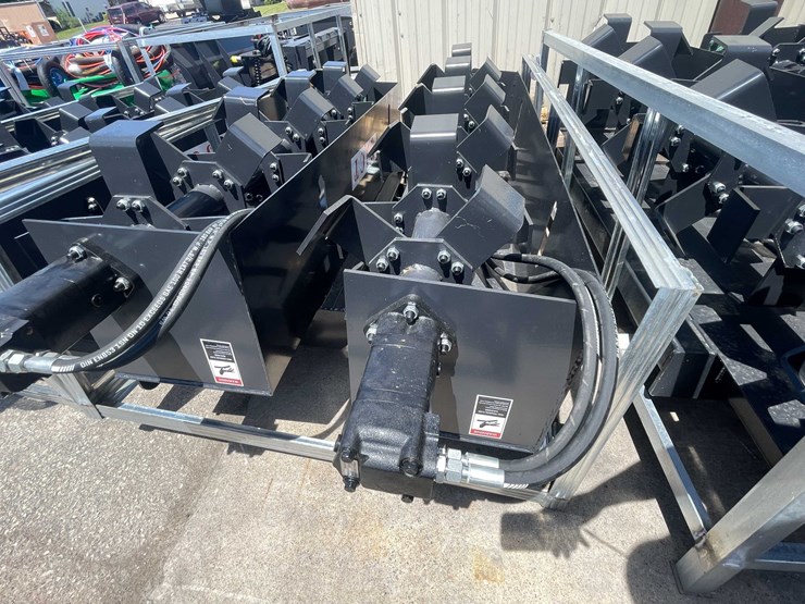 #8251-•-2026-jct-skid-steer-tiller-(o2)-image-3