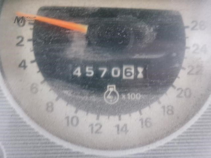 1979-ford-555-image-19