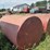 2x-550-gal-fuel-tanks-6418-image-3