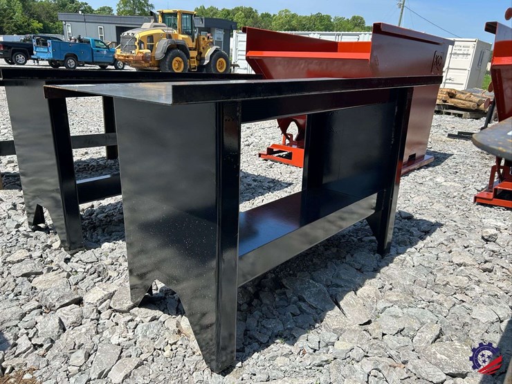 work-bench-image-4