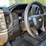 2021-chevrolet-silverado-1500-image-59