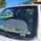 2002-dodge-ram-3500-image-11
