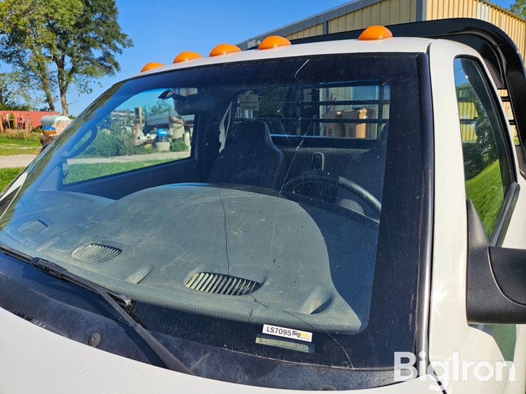 2002-dodge-ram-3500-image-11