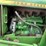 1973-john-deere-2630-image-11