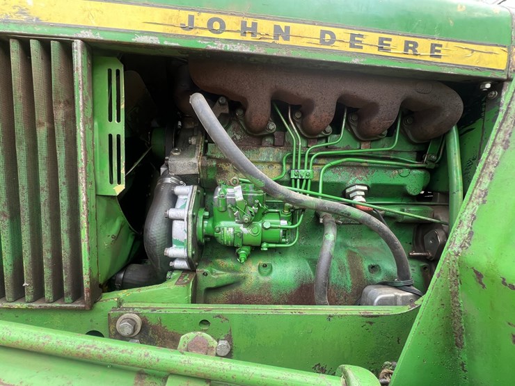 1973-john-deere-2630-image-11