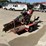 1999-ditch-witch-1230h-image-5