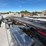 2008-peterbilt-340-image-47