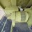2003-hitachi-eh1000-rigid-frame-off-highway-truck-articulated-truck-image-71