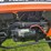 1983-allis-chalmers-5020-image-29