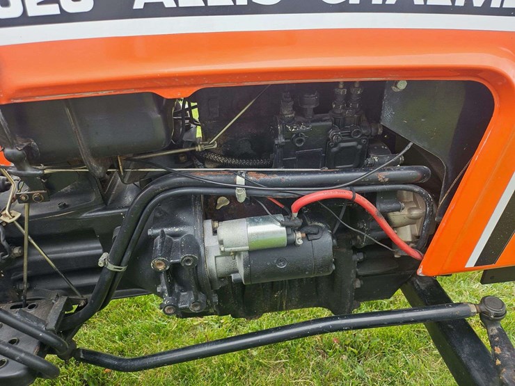 1983-allis-chalmers-5020-image-29