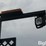 2019-kenworth-t370-image-15