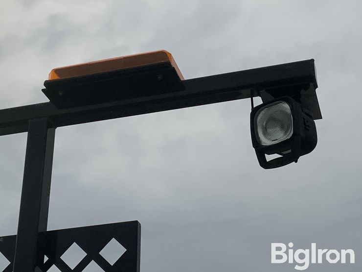 2019-kenworth-t370-image-15