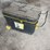 stanley-mobile-tool-chest-rolling-plastic-organizer-with-two-trays-image-1