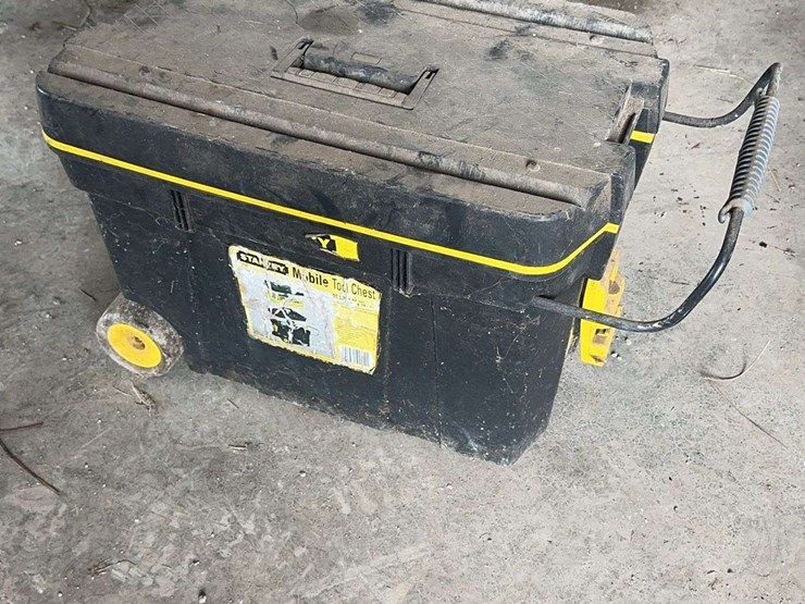 stanley-mobile-tool-chest-rolling-plastic-organizer-with-two-trays-image-1