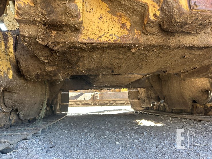 caterpillar-d6h-ii-image-43