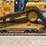 2018-caterpillar-d6n-lgp-image-11