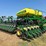 john-deere-db60-image-3