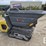 wacker-neuson-dt12-image-4