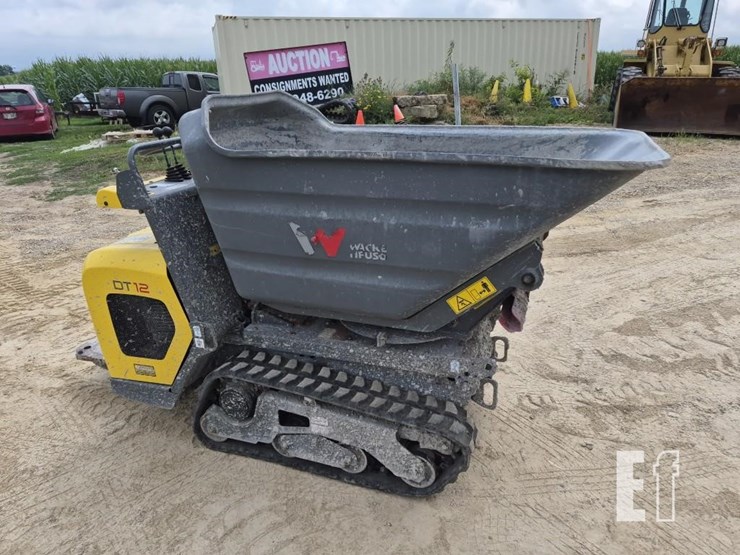 wacker-neuson-dt12-image-4
