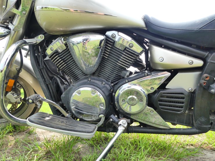 2008-star-1300-image-6