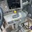 1992-mack-dm600gk-rear-discharge-concrete-mixer-truck-image-89