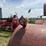 2x-550-gal-fuel-tanks-6418-image-5