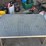 fermica-top-table-with-leaf-image-2