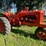 allis-chalmers-wc-image-6