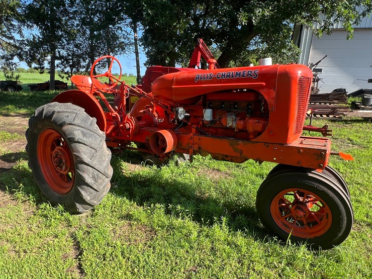 allis-chalmers-wc-image-6
