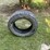 goodyear-275/60r20-all-terrain-tire-image-6