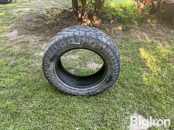 goodyear-275/60r20-all-terrain-tire-image-6