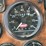 2008-peterbilt-340-image-83