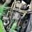 john-deere-6175r-image-44