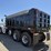 2005-peterbilt-335-image-11