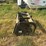 melroe-bobcat-image-5